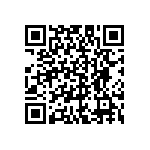 DB-25P-A191-K87 QRCode