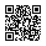 DB-25P-NR QRCode