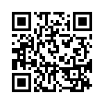 DB-25P-ULR QRCode