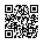 DB-25PAF-N QRCode