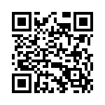 DB-25PF-N QRCode