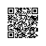 DB-25S-A190-A197 QRCode