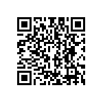 DB-25S-F179A-A190-A197 QRCode