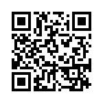 DB-25S-T-N-S1R QRCode