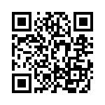 DB-59-20_B3 QRCode