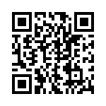 DB-59-J2R QRCode