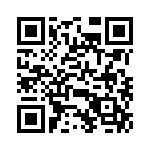 DB-5R5D105T QRCode