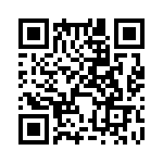 DB-5R5D474T QRCode