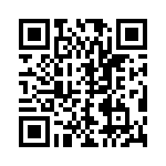 DB-C4-J11-F2 QRCode