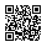 DB-C4-J11-S11 QRCode