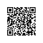 DB-C8-J10-B1-1R QRCode