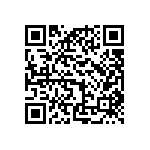 DB-C8-J10-F4-1R QRCode