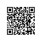 DB-C8-J10-F5-1R QRCode