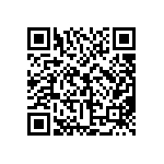 DB-UENERGY-AB-10243-1A QRCode