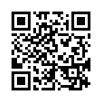 DB02D1212A QRCode