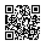 DB02S1215A QRCode