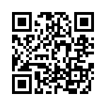 DB02S2412A QRCode