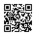 DB02S2415A QRCode