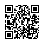 DB101S-G QRCode