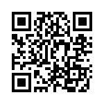 DB103TB QRCode