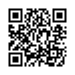 DB104-G QRCode