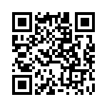 DB104S-G QRCode