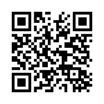 DB104STR QRCode