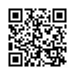 DB104TB QRCode