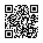 DB105G QRCode