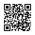 DB107-G QRCode