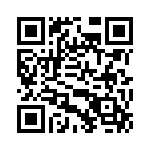 DB107STR QRCode