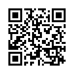 DB152TB QRCode