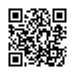 DB153G QRCode