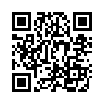 DB156TB QRCode