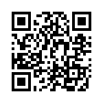 DB157STR QRCode