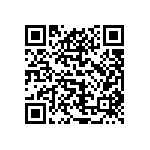 DB17W2P300A00LF QRCode