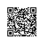 DB17W2P743M30LF QRCode