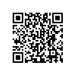 DB17W2S043A00LF QRCode