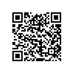 DB17W2S300A30LF QRCode