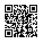 DB19604-2 QRCode