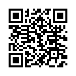 DB19604-230 QRCode