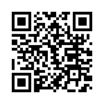 DB19678-2_B3 QRCode