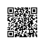 DB21W1S500G00LF QRCode