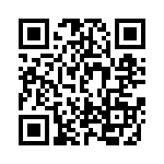 DB2230400L QRCode