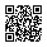 DB2430700L QRCode