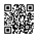 DB2440100L QRCode