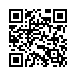 DB2460200L QRCode