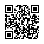 DB2460600L QRCode