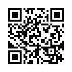 DB24659-15 QRCode