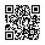 DB24659 QRCode